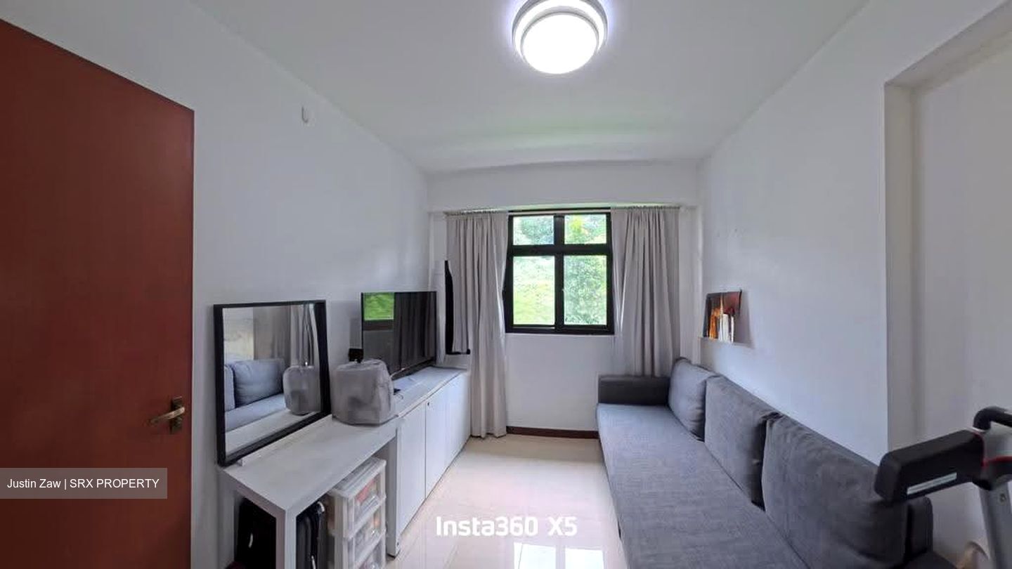 Blk 509B Angsana Breeze @ Yishun (Yishun), HDB 4 Rooms #639698811